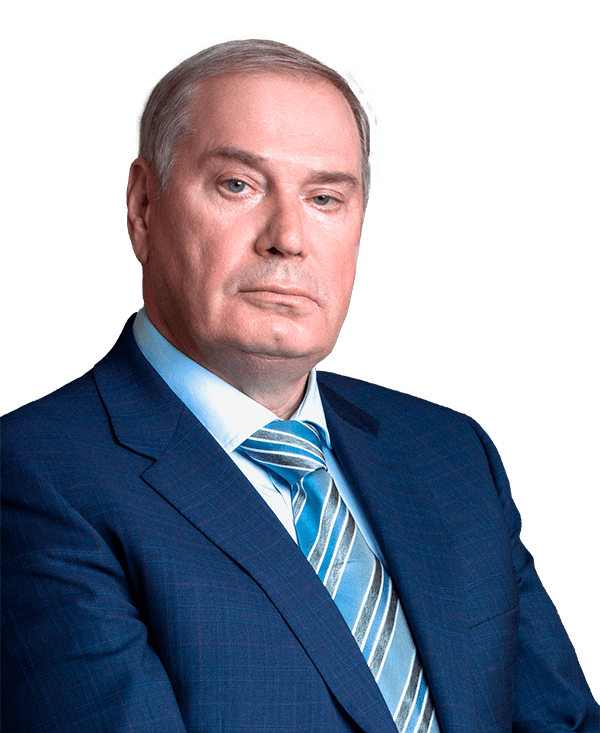 КАЗАКОВ Адександр Иванович