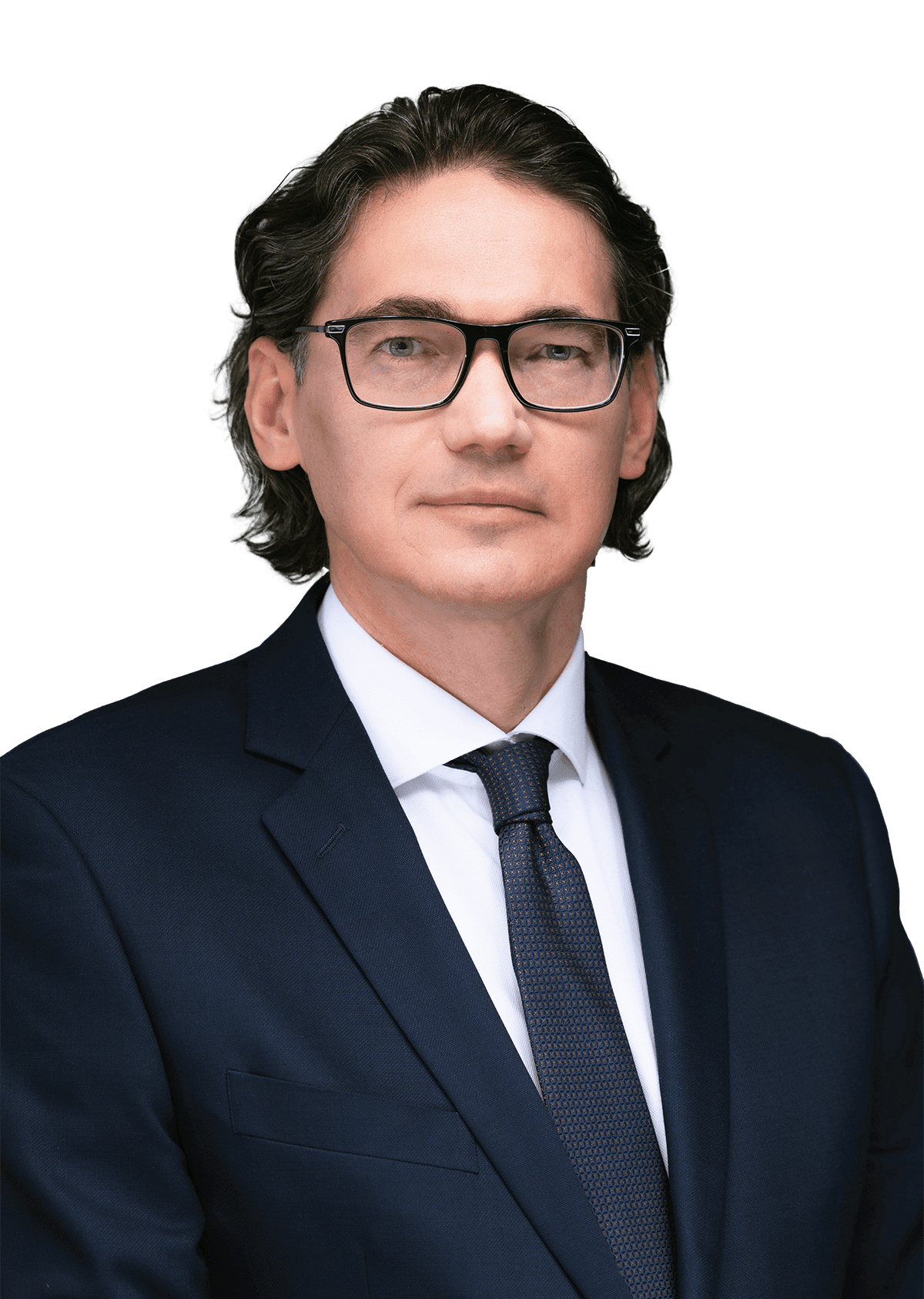 Кравченко Константин Юрьевич