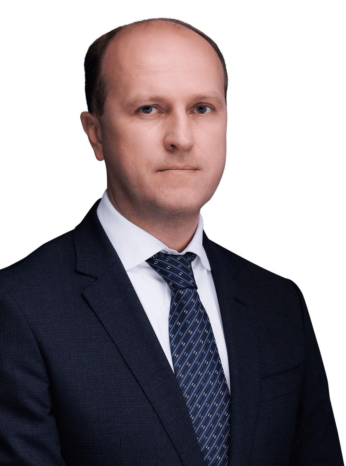 ЛЯПУНОВ ЕВГЕНИЙ ВИКТОРОВИЧ