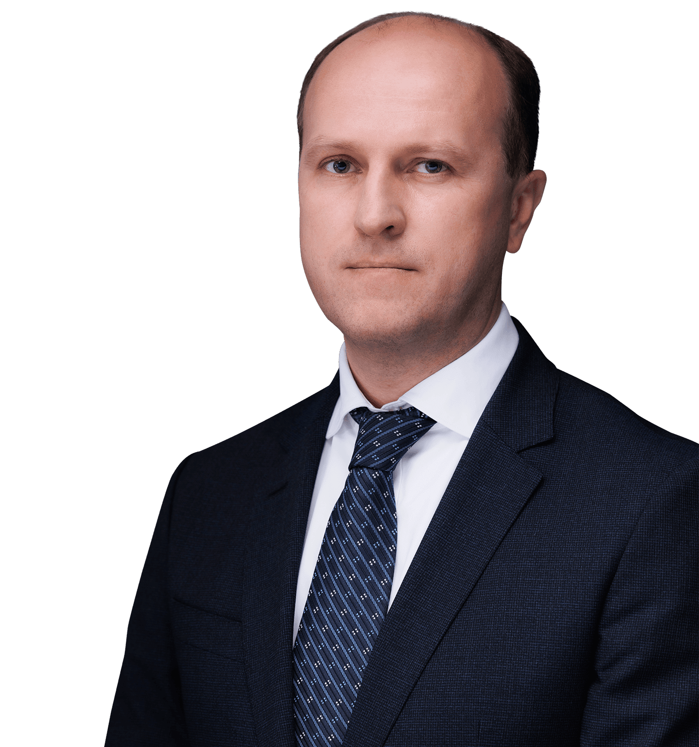 Е. В. Ляпунов